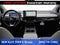 2026 Honda Prologue 2WD EX