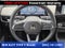 2026 Honda Prologue 2WD EX