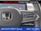 2026 Honda Prologue 2WD EX