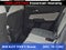 2026 Honda Prologue 2WD EX
