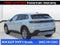 2026 Honda Prologue 2WD EX