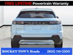 2026 Honda Prologue 2WD EX