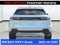 2026 Honda Prologue 2WD EX