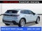 2026 Honda Prologue 2WD EX