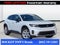 2026 Honda Prologue 2WD EX