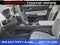 2026 Honda Prologue 2WD EX
