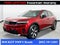 2026 Honda Prologue 2WD Touring