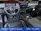 2026 Honda Prologue 2WD Touring