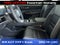 2026 Honda Prologue 2WD Touring