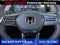 2026 Honda Prologue 2WD Touring