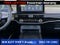 2026 Honda Prologue 2WD Touring
