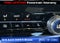 2026 Honda Prologue 2WD Touring