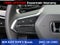 2026 Honda Prologue 2WD Touring