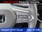 2026 Honda Prologue 2WD Touring
