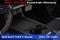 2026 Honda Prologue 2WD Touring