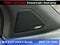 2026 Honda Prologue 2WD Touring