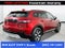 2026 Honda Prologue 2WD Touring