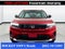 2026 Honda Prologue 2WD Touring