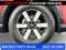 2026 Honda Prologue 2WD Touring