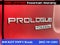 2026 Honda Prologue 2WD Touring