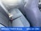 2020 Nissan Versa S