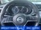 2020 Nissan Versa S