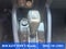 2020 Nissan Versa S