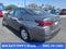 2020 Nissan Versa S