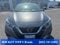2020 Nissan Versa S