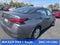 2020 Nissan Versa S
