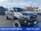 2018 Toyota Tacoma TRD Off-Road V6