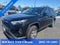 2025 Toyota RAV4 Hybrid Hybrid XLE