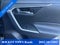 2025 Toyota RAV4 Hybrid Hybrid XLE