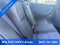 2025 Toyota RAV4 Hybrid Hybrid XLE