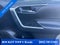 2025 Toyota RAV4 Hybrid Hybrid XLE