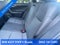 2025 Toyota RAV4 Hybrid Hybrid XLE