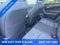 2025 Toyota RAV4 Hybrid Hybrid XLE