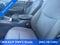 2025 Toyota RAV4 Hybrid Hybrid XLE