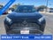 2025 Toyota RAV4 Hybrid Hybrid XLE