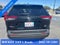 2025 Toyota RAV4 Hybrid Hybrid XLE