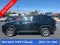 2025 Toyota RAV4 Hybrid Hybrid XLE