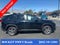 2025 Toyota RAV4 Hybrid Hybrid XLE