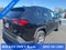 2025 Toyota RAV4 Hybrid Hybrid XLE