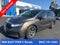 2021 Honda Odyssey EX