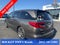 2021 Honda Odyssey EX