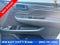 2021 Honda Odyssey EX