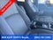 2021 Honda Odyssey EX