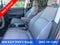 2021 Honda Odyssey EX