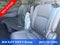 2021 Honda Odyssey EX