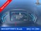 2021 Honda Odyssey EX